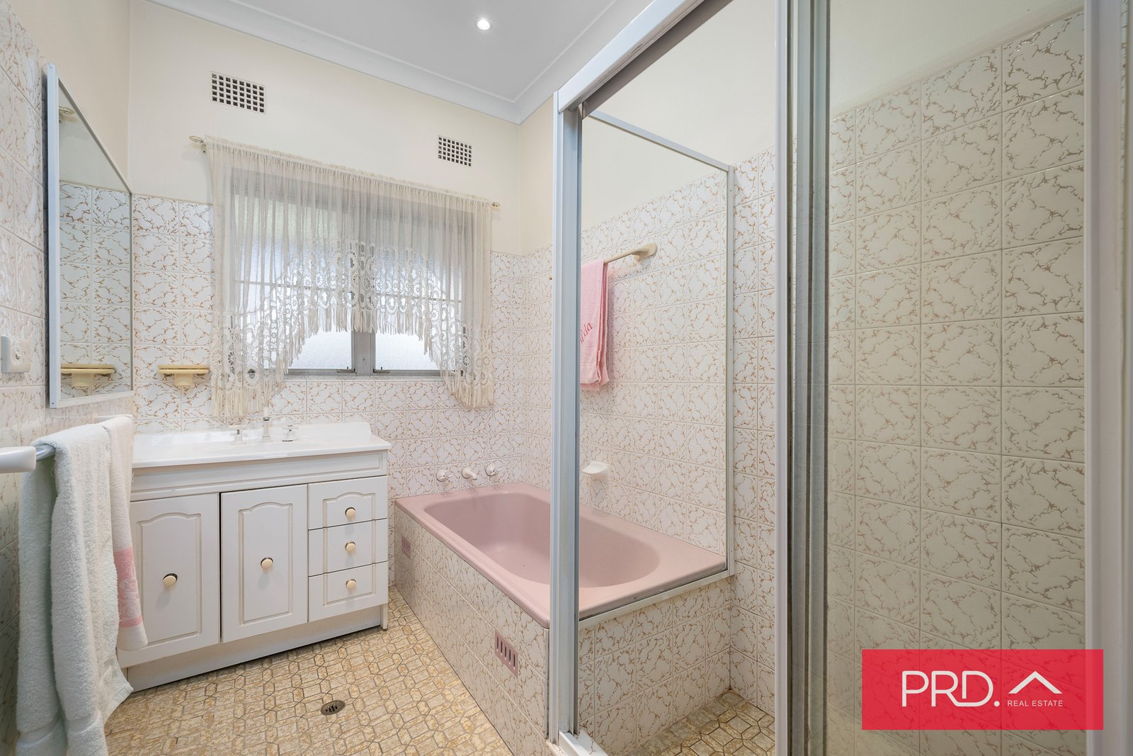 569 Hume Highway CASULA 4