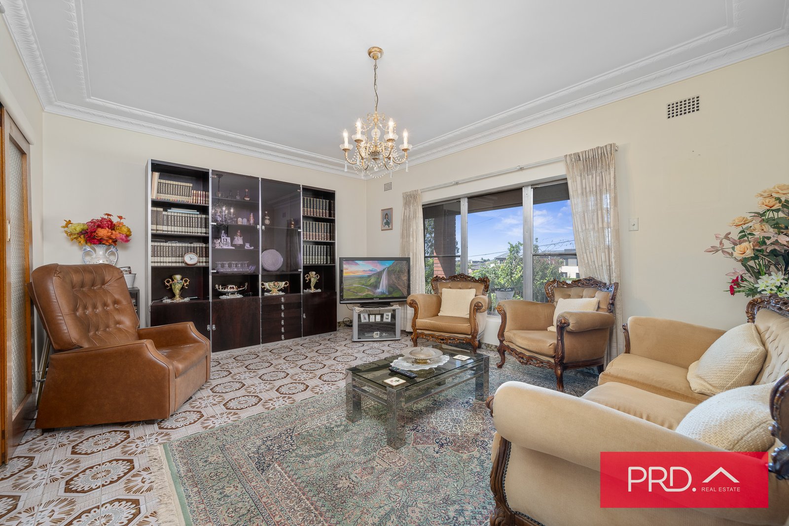 569 Hume Highway CASULA 5