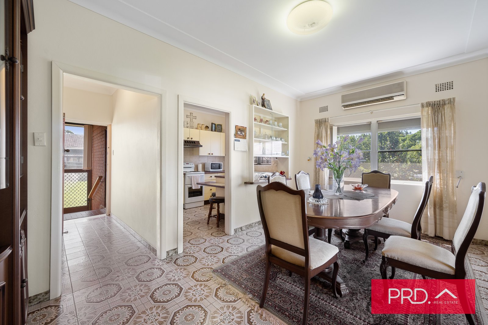 569 Hume Highway CASULA 6