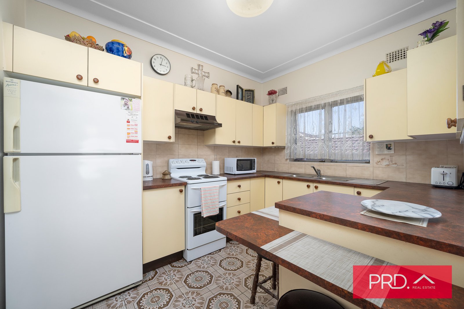 569 Hume Highway CASULA 7