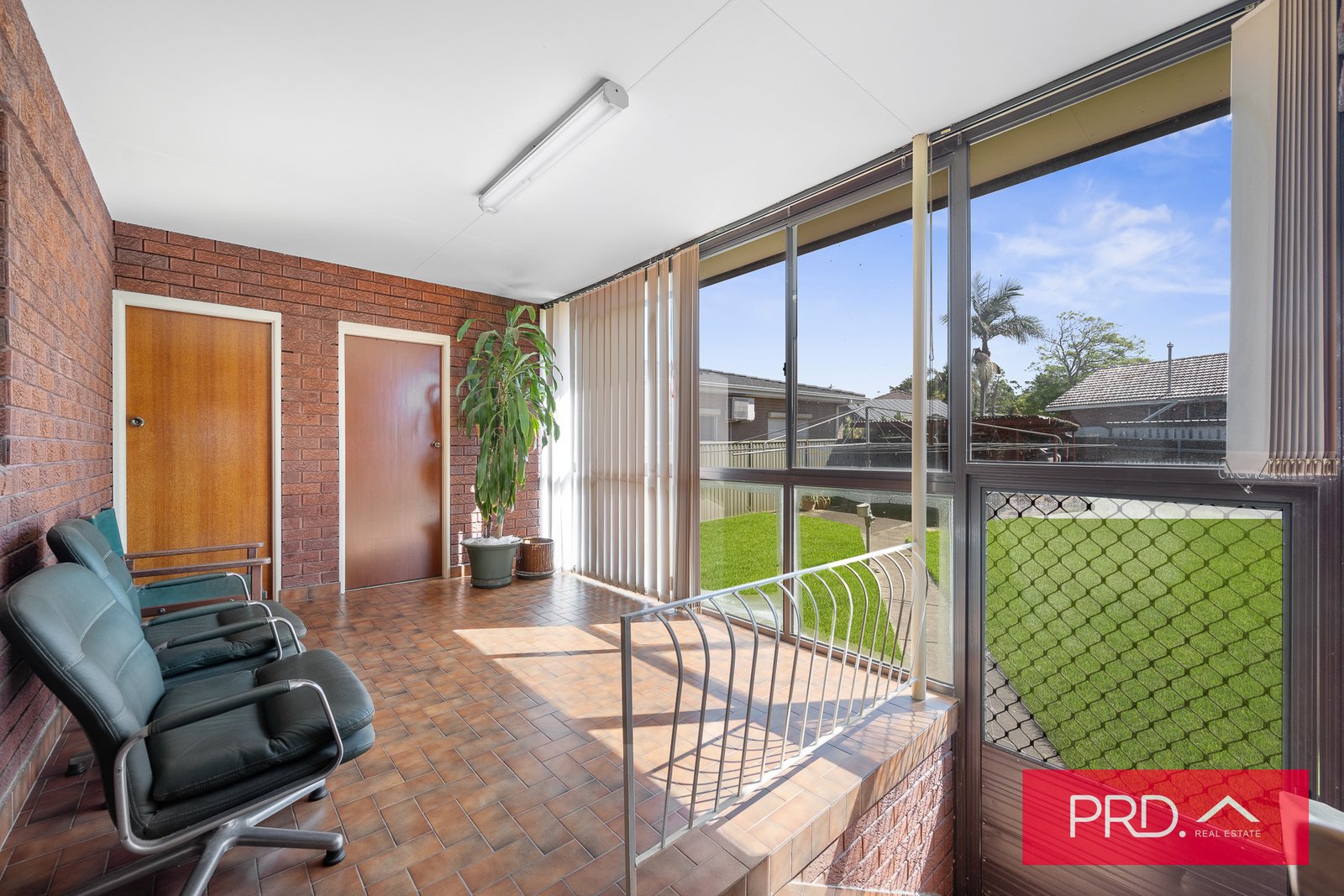 569 Hume Highway CASULA 8