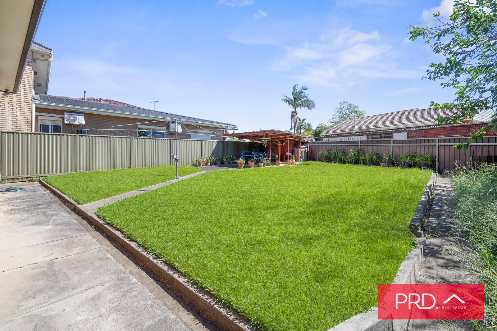 569 Hume Highway CASULA 9