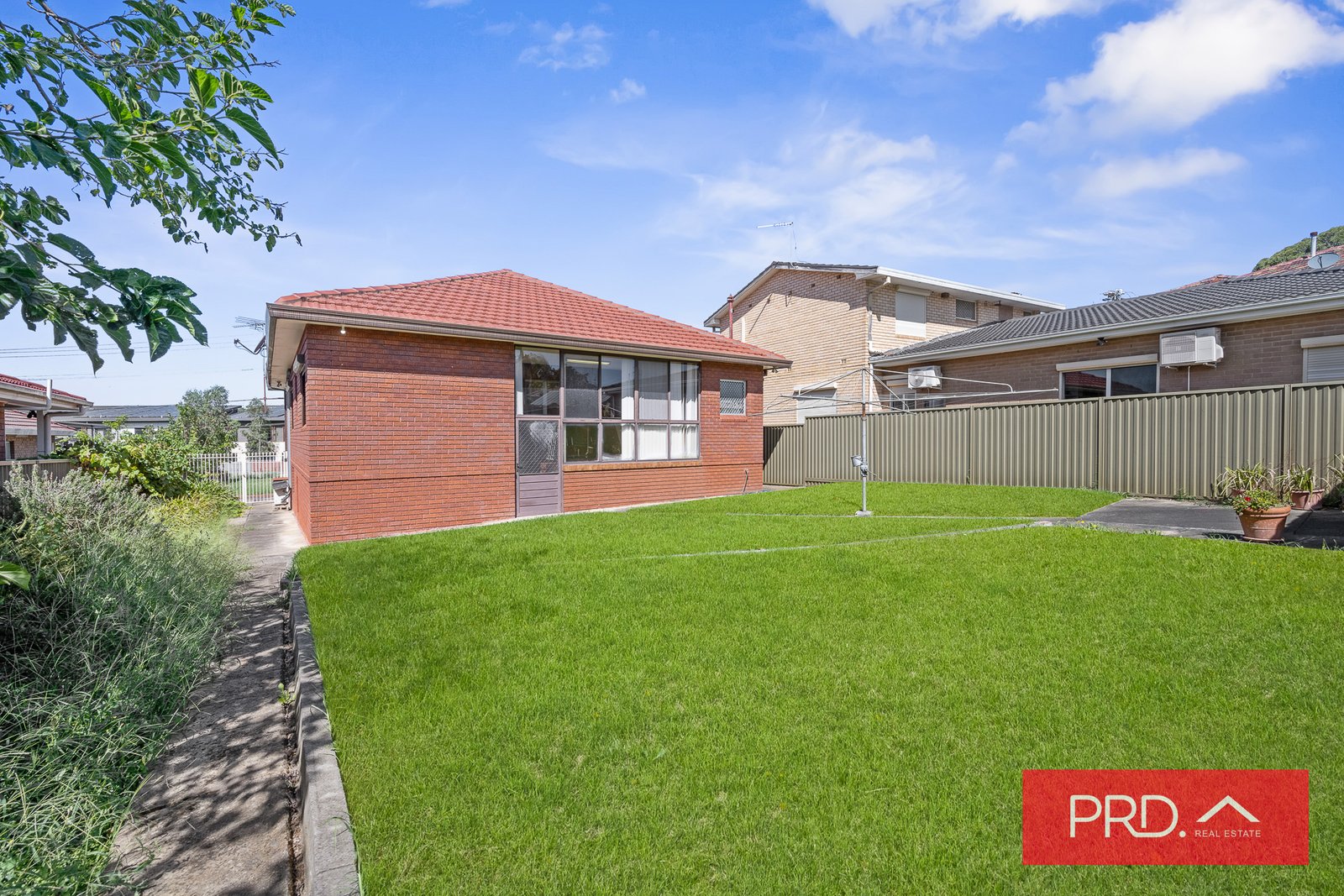 569 Hume Highway CASULA 10