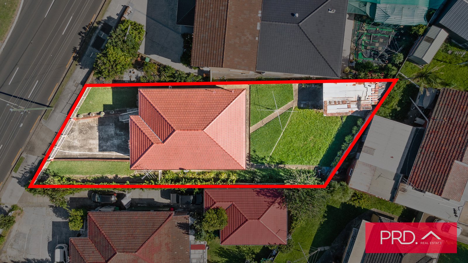 569 Hume Highway CASULA 11