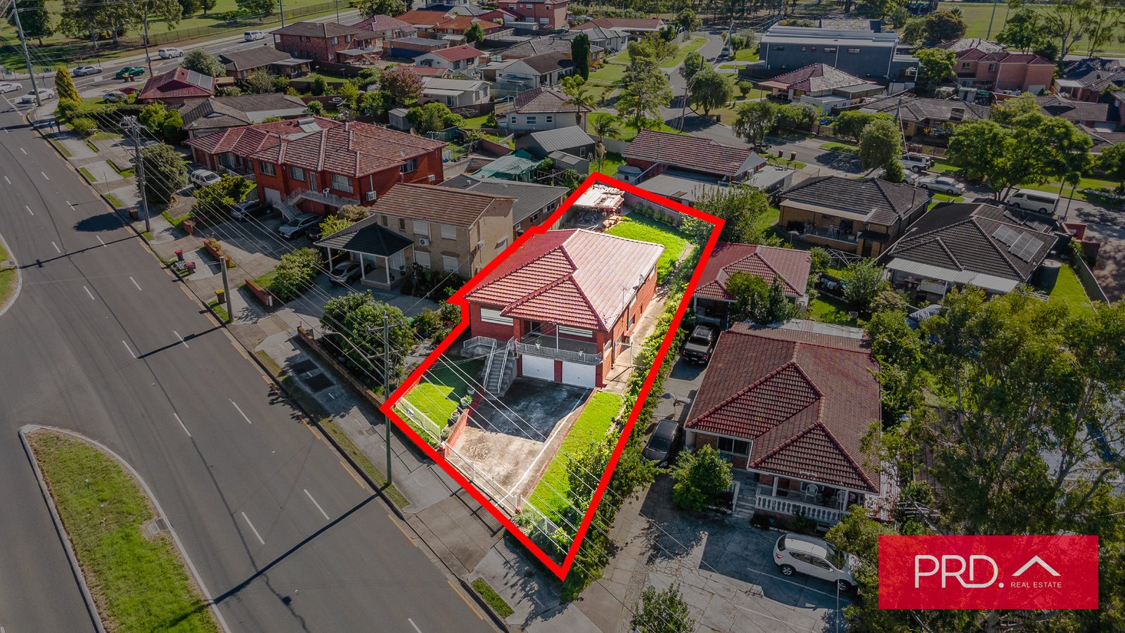 569 Hume Highway CASULA 12