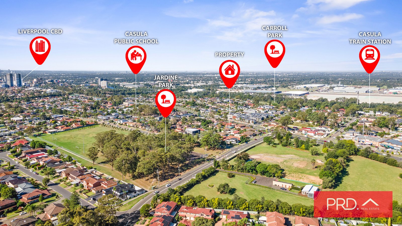 569 Hume Highway CASULA 13