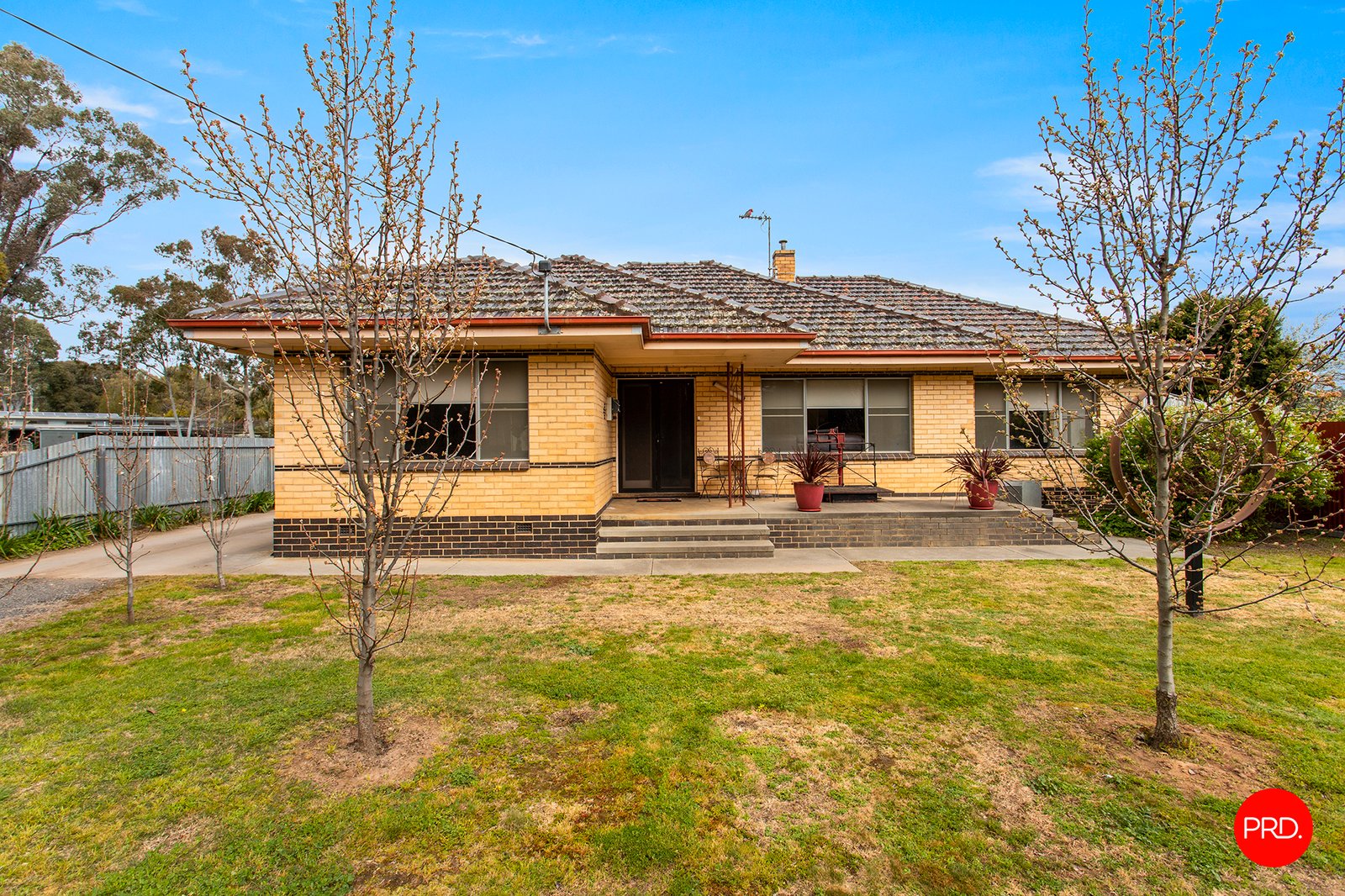 5693 Calder Highway KANGAROO FLAT 3