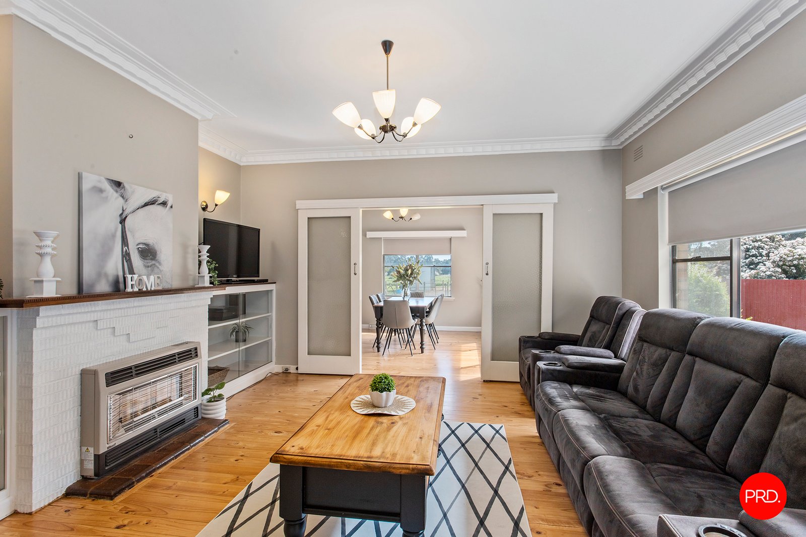 5693 Calder Highway KANGAROO FLAT 4