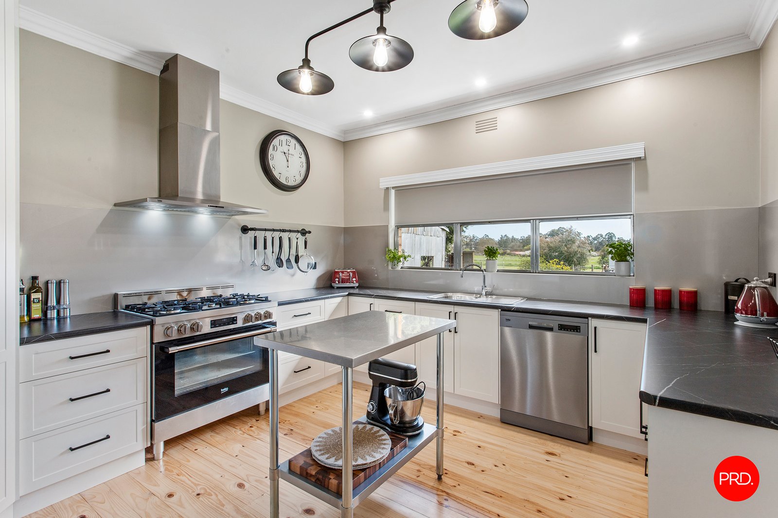 5693 Calder Highway KANGAROO FLAT 5