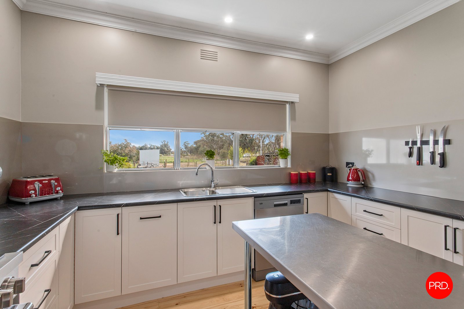 5693 Calder Highway KANGAROO FLAT 6