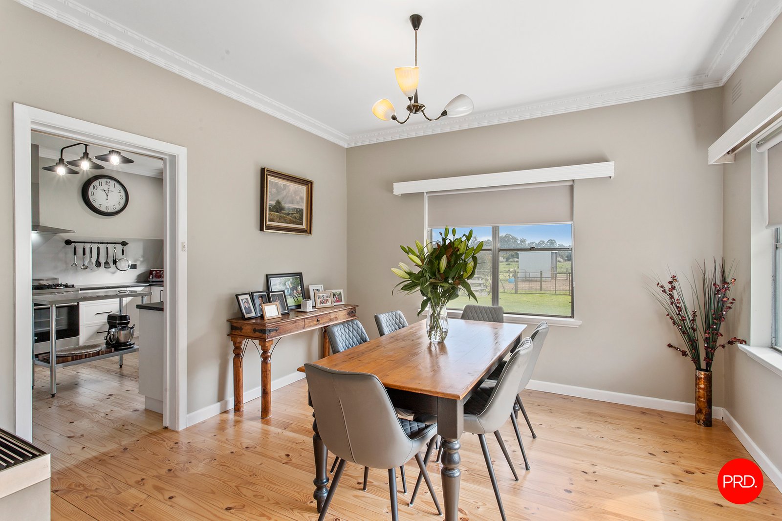 5693 Calder Highway KANGAROO FLAT 7