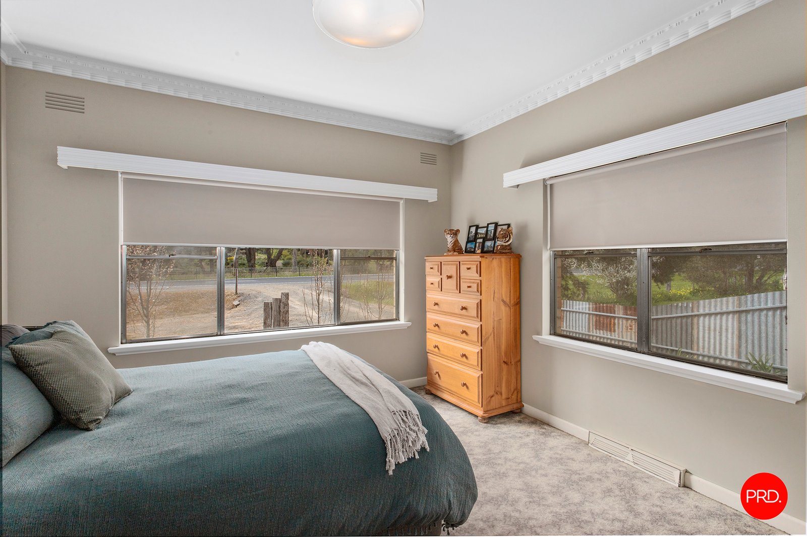5693 Calder Highway KANGAROO FLAT 8