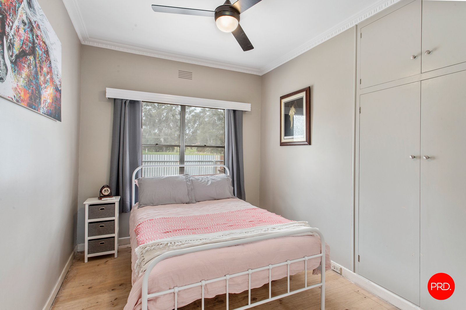 5693 Calder Highway KANGAROO FLAT 9