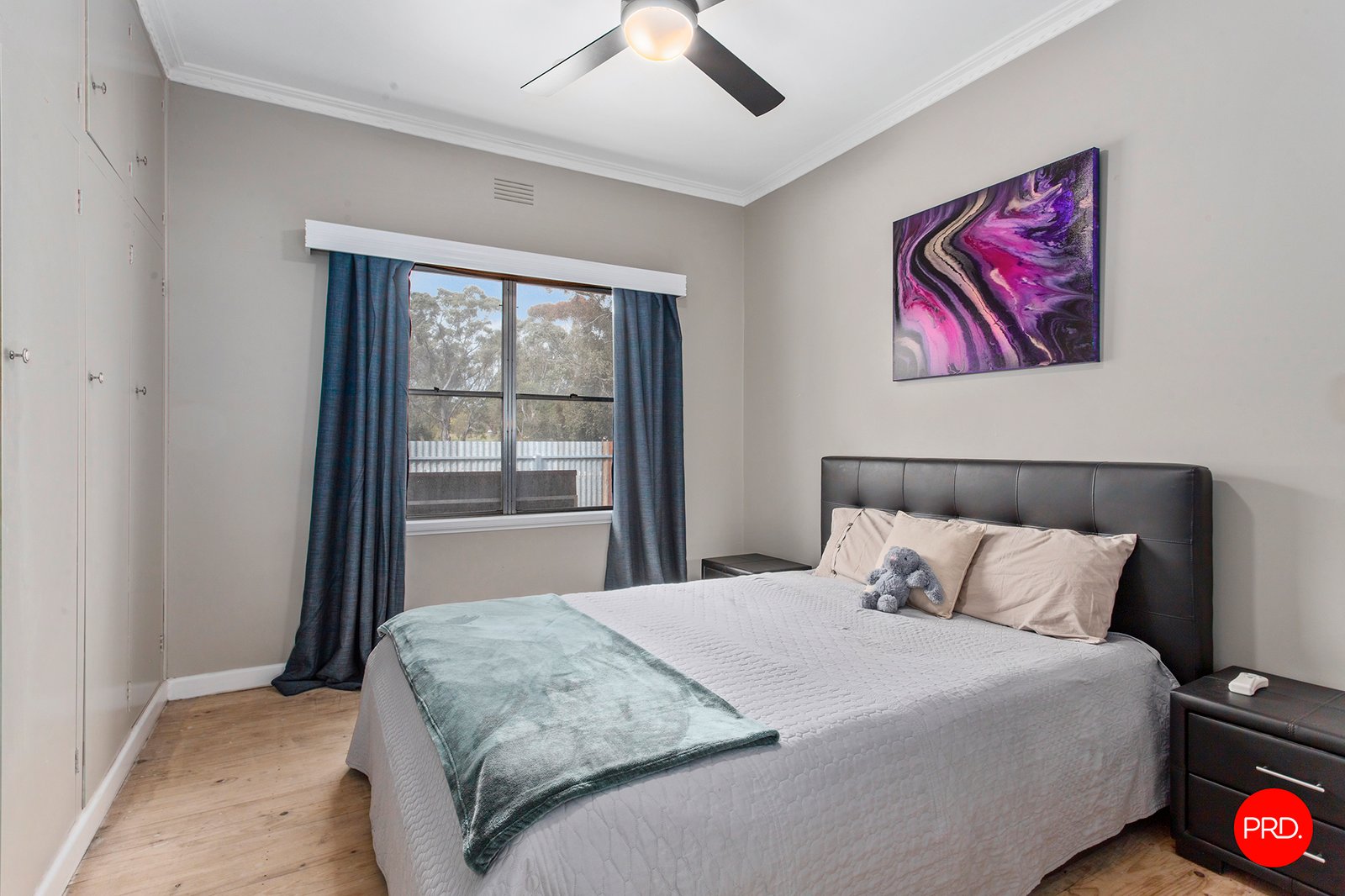 5693 Calder Highway KANGAROO FLAT 10