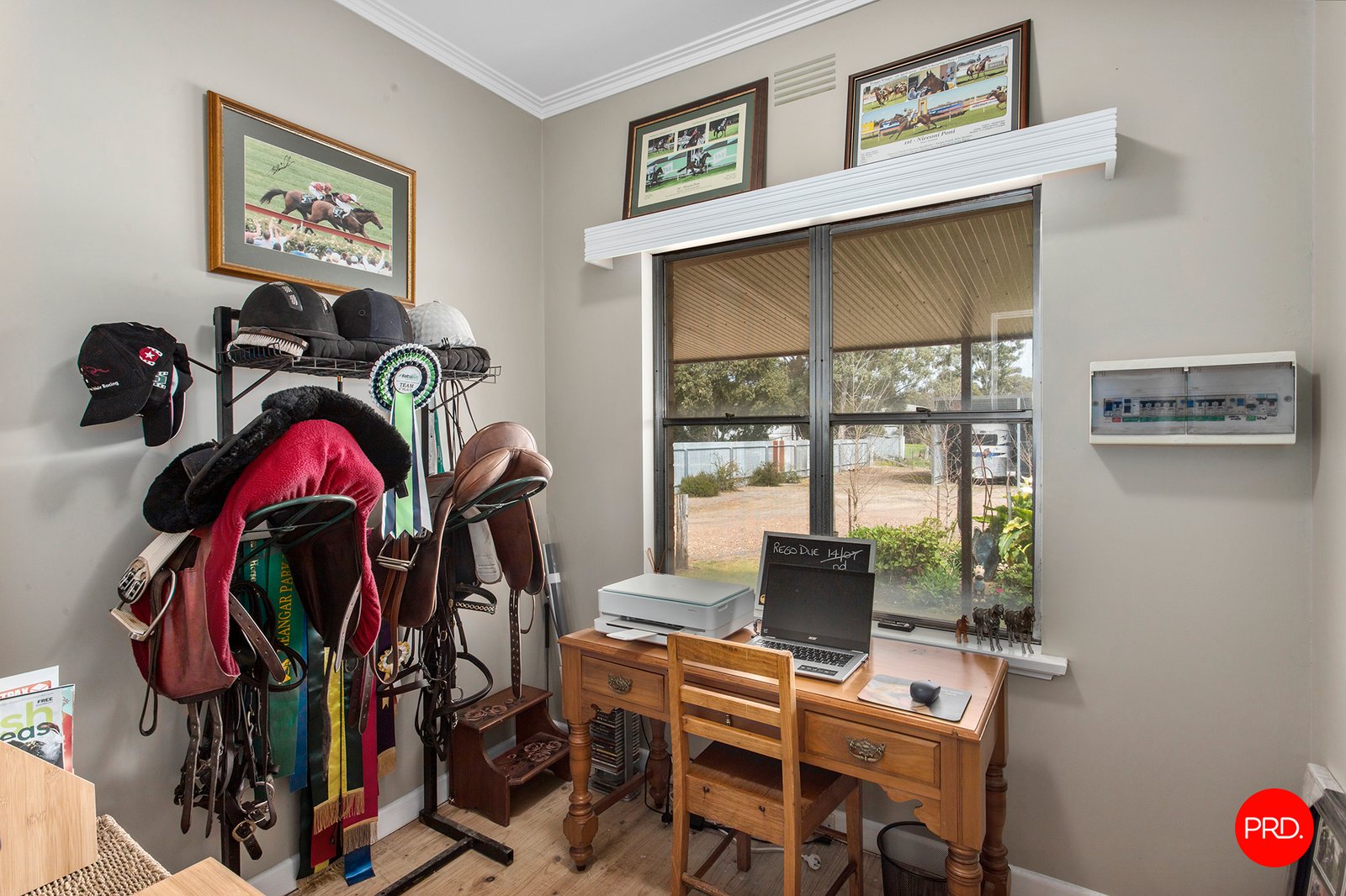 5693 Calder Highway KANGAROO FLAT 11