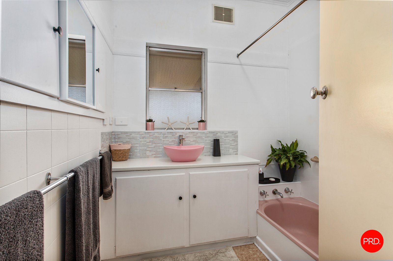 5693 Calder Highway KANGAROO FLAT 12