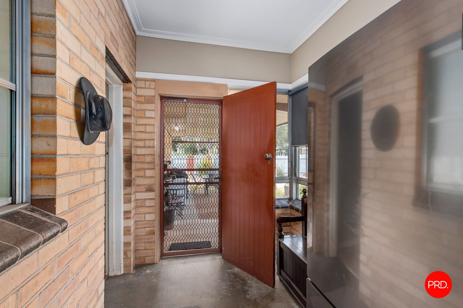 5693 Calder Highway KANGAROO FLAT 13