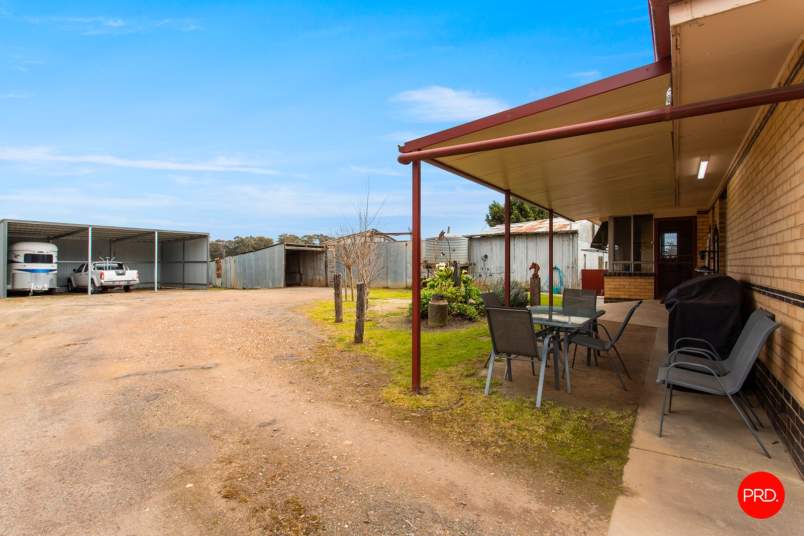 5693 Calder Highway KANGAROO FLAT 14