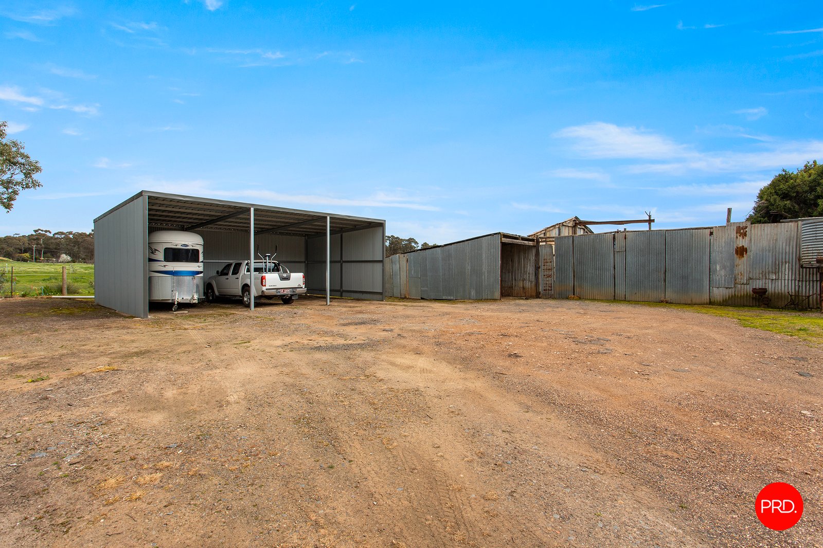 5693 Calder Highway KANGAROO FLAT 15