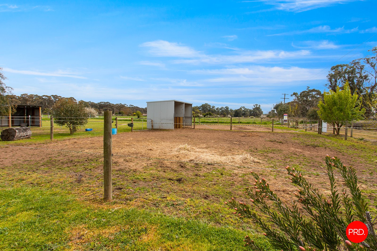 5693 Calder Highway KANGAROO FLAT 19