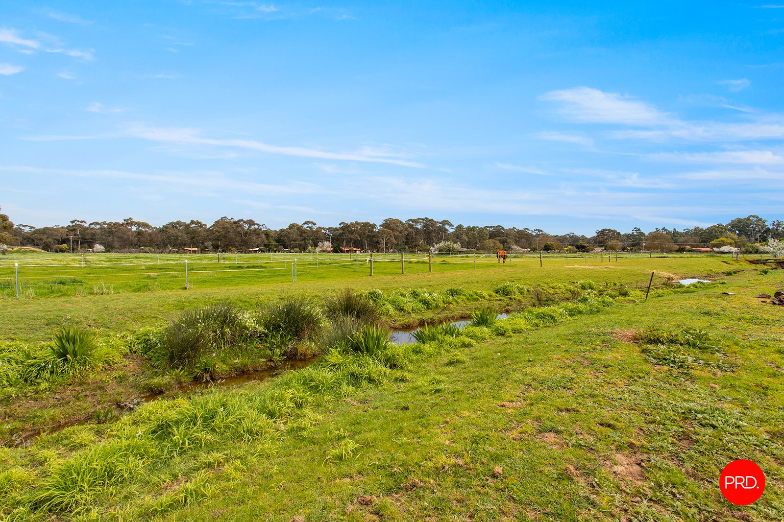 5693 Calder Highway KANGAROO FLAT 20