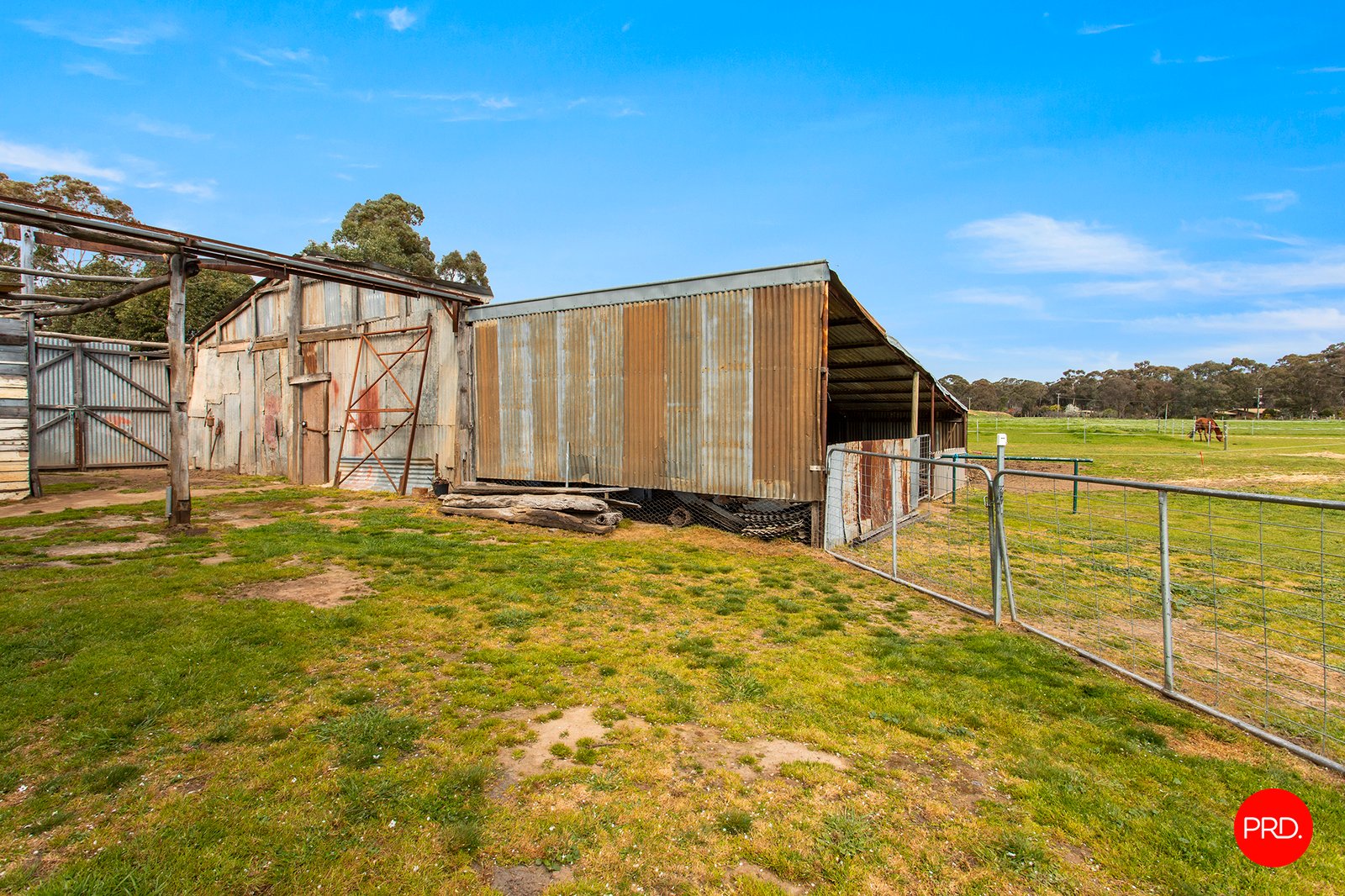 5693 Calder Highway KANGAROO FLAT 22