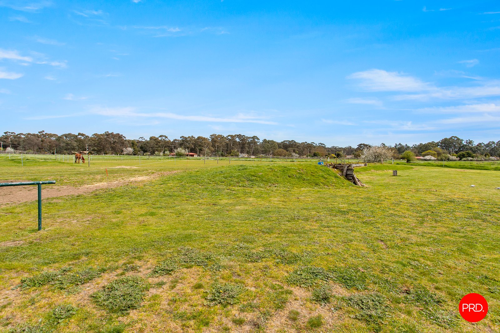 5693 Calder Highway KANGAROO FLAT 23