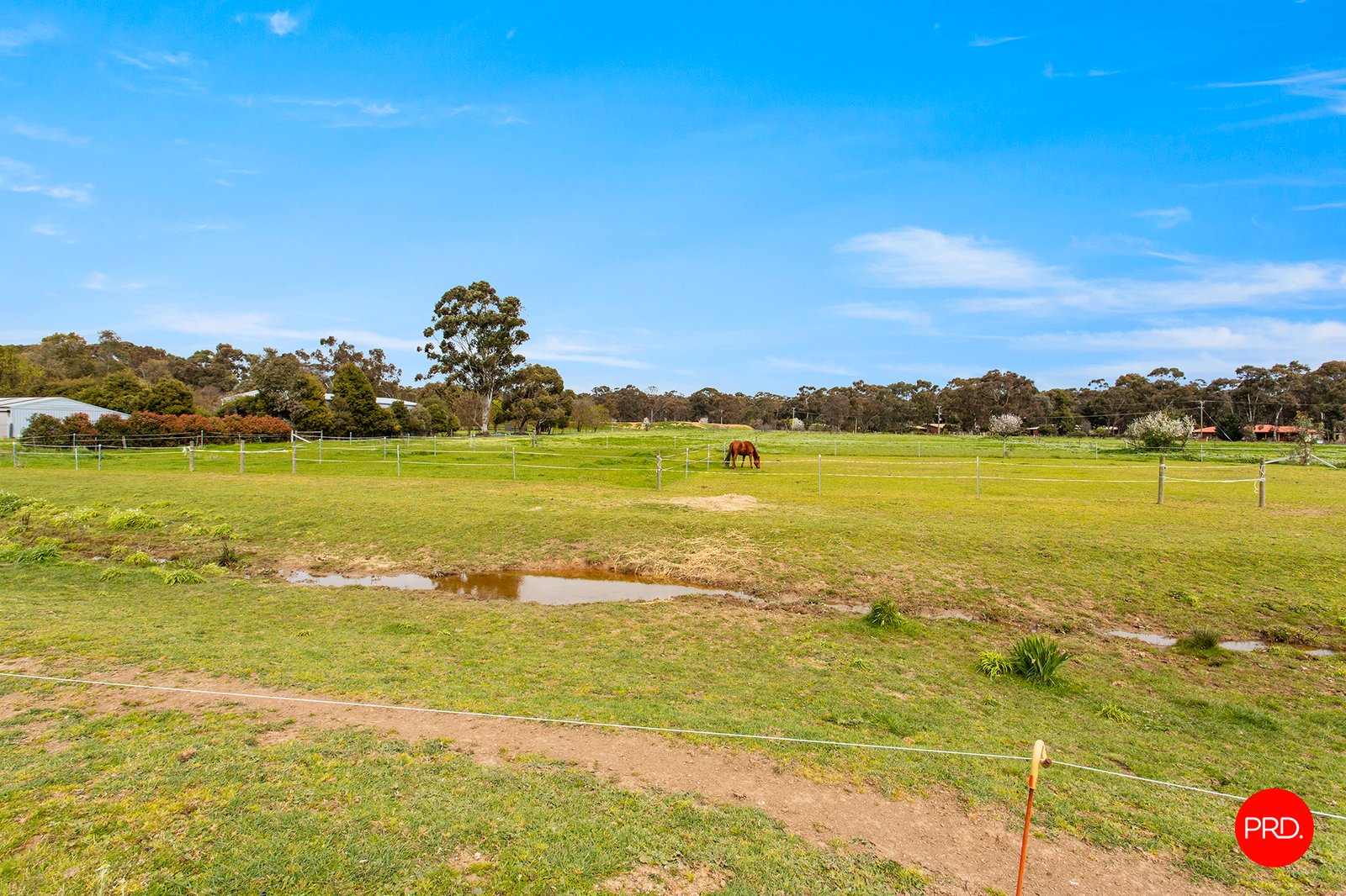 5693 Calder Highway KANGAROO FLAT 24