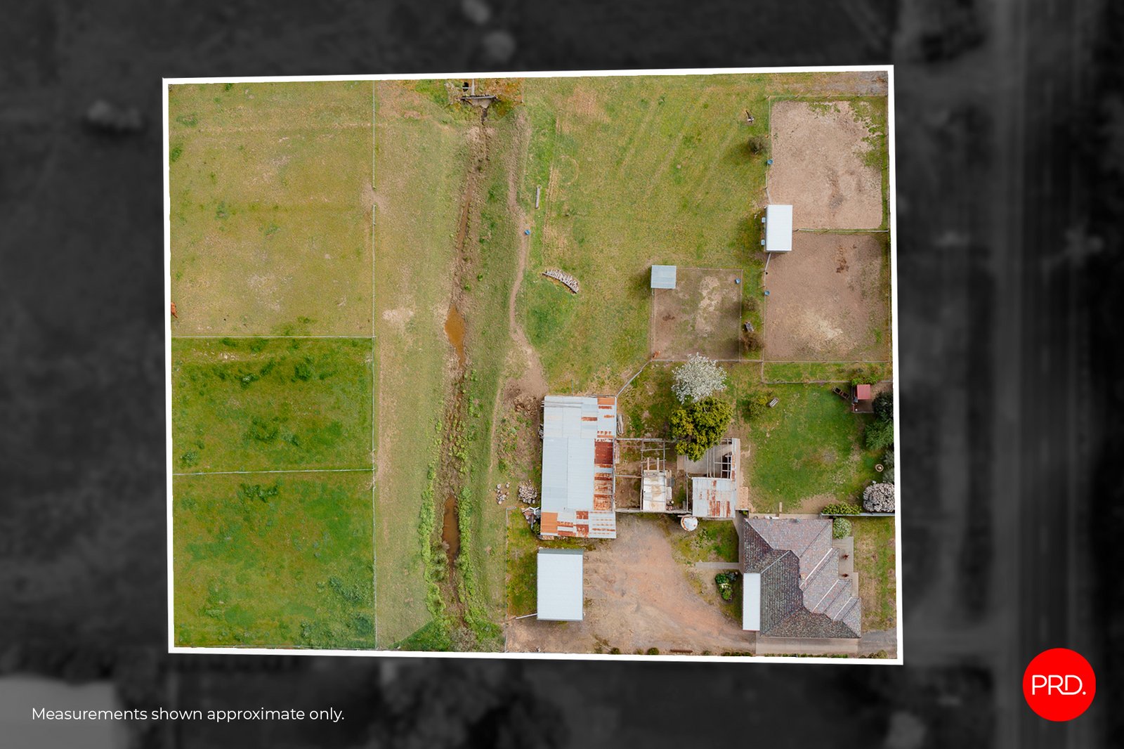 5693 Calder Highway KANGAROO FLAT 25