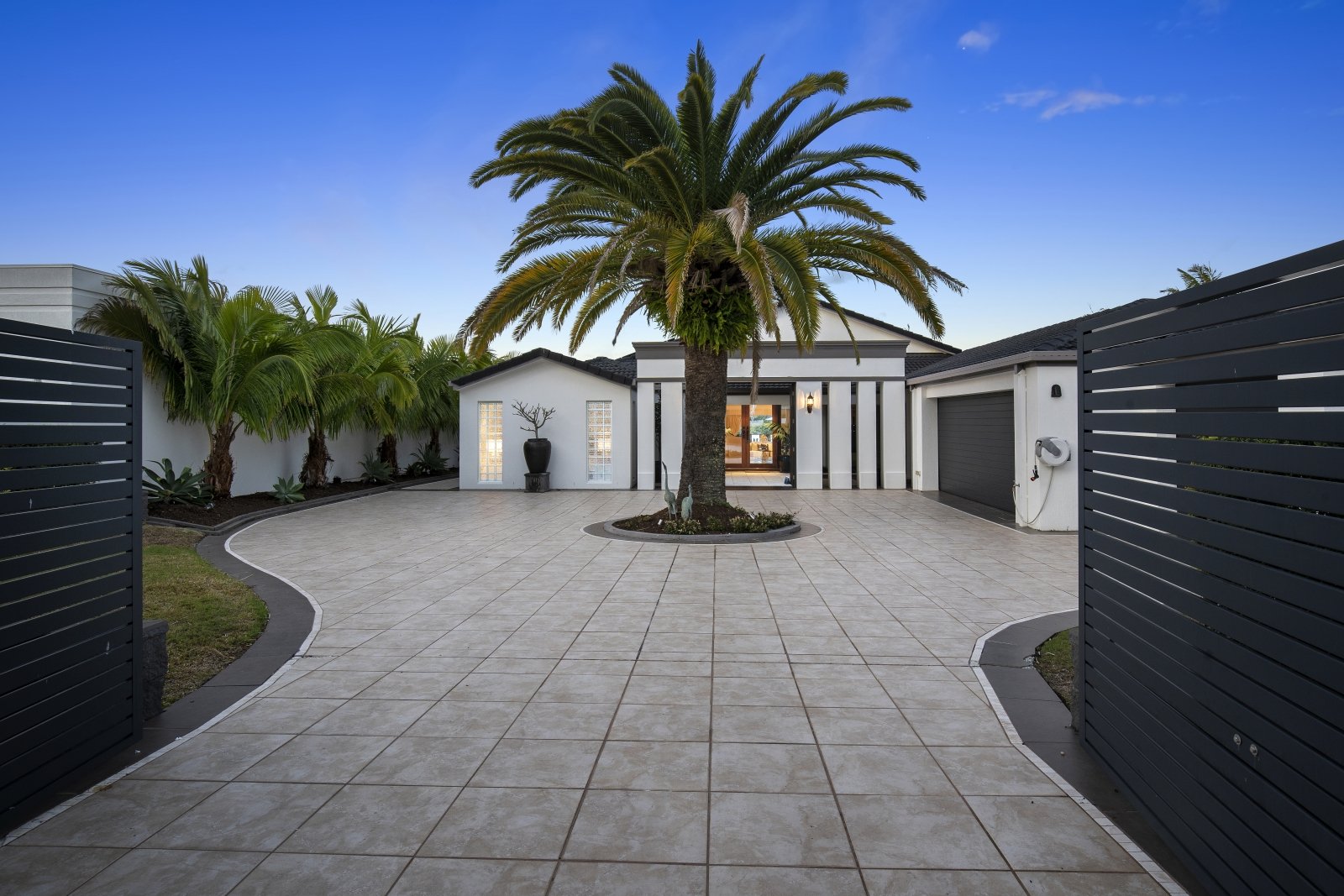5697 Anchorage Terrace HOPE ISLAND 2