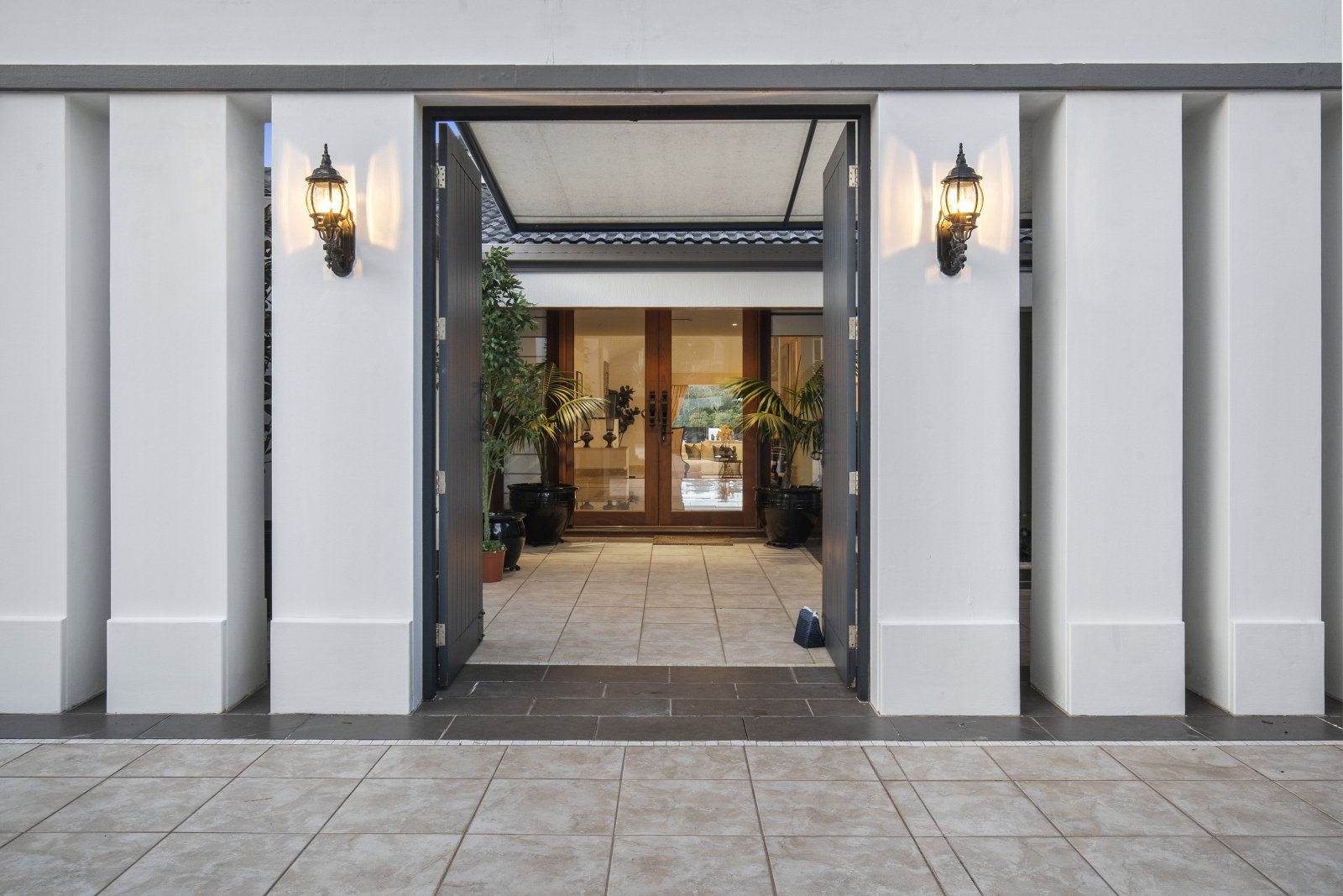 5697 Anchorage Terrace HOPE ISLAND 3