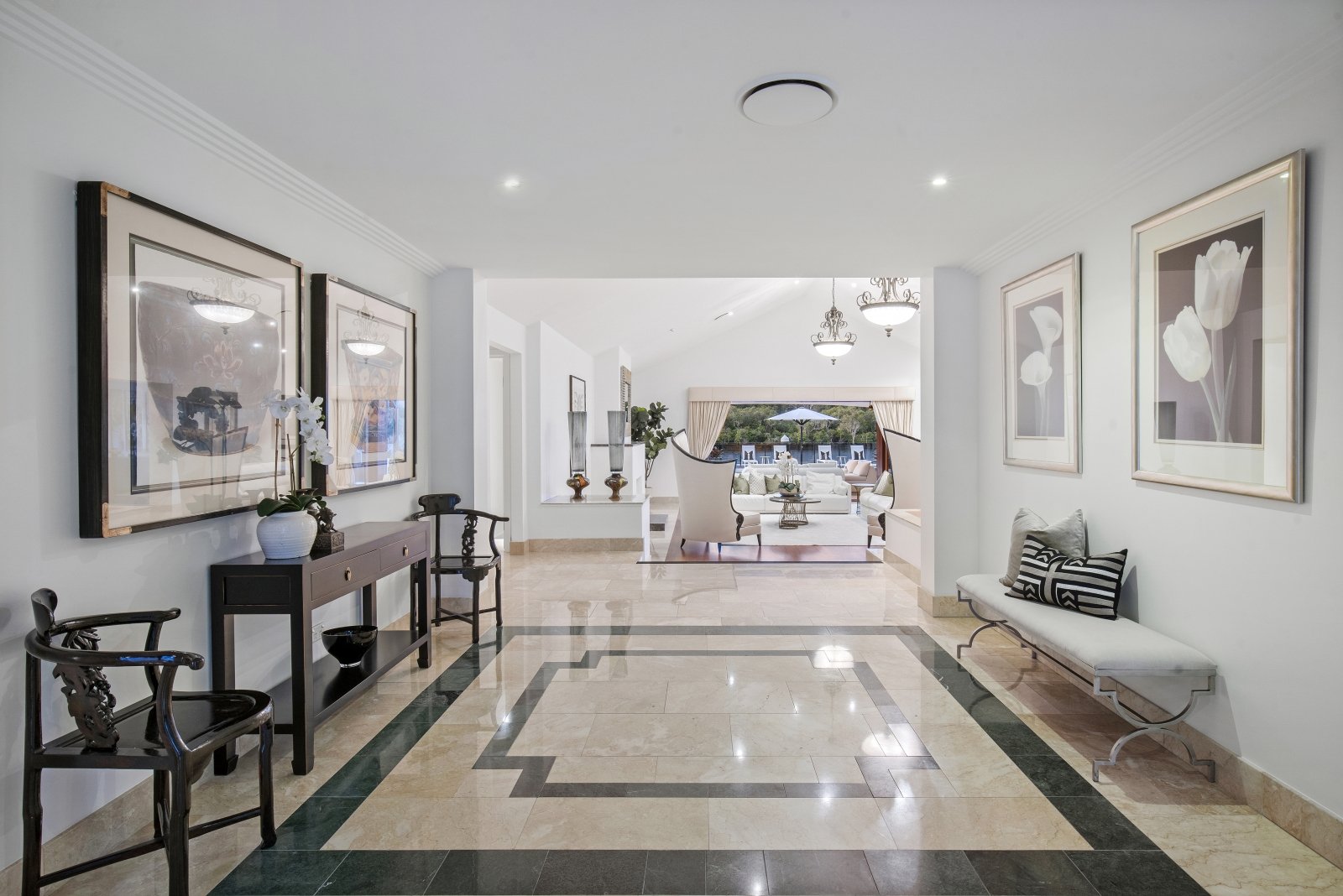 5697 Anchorage Terrace HOPE ISLAND 4