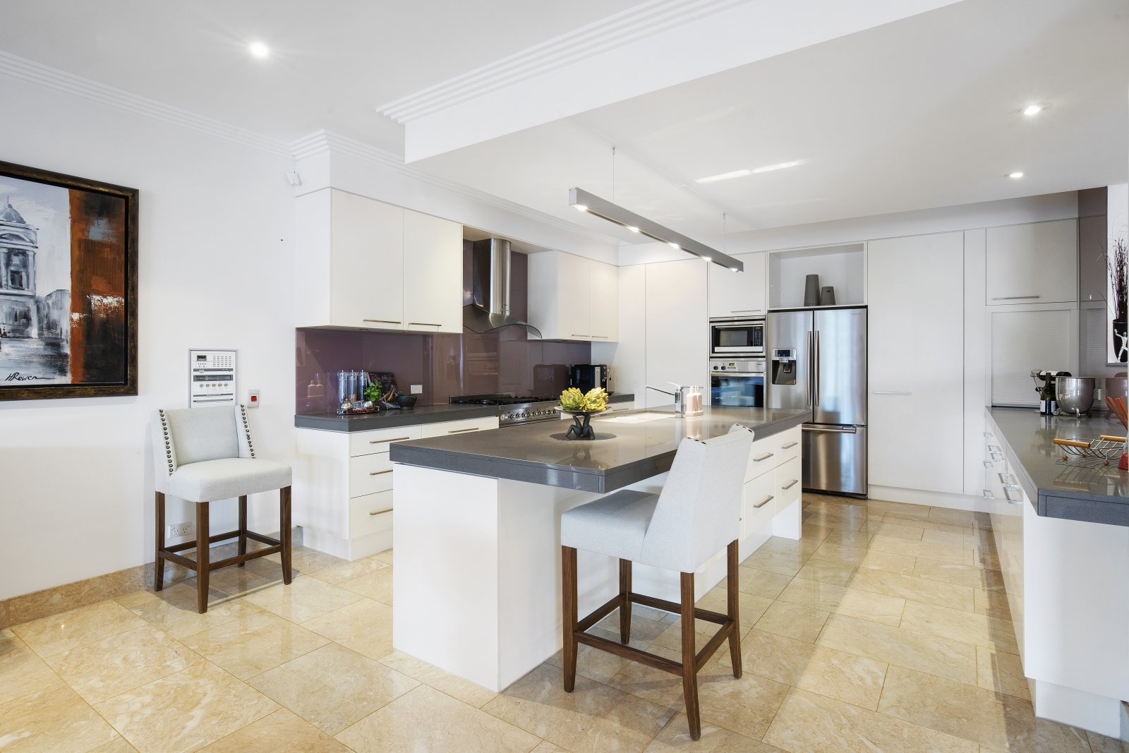5697 Anchorage Terrace HOPE ISLAND 6
