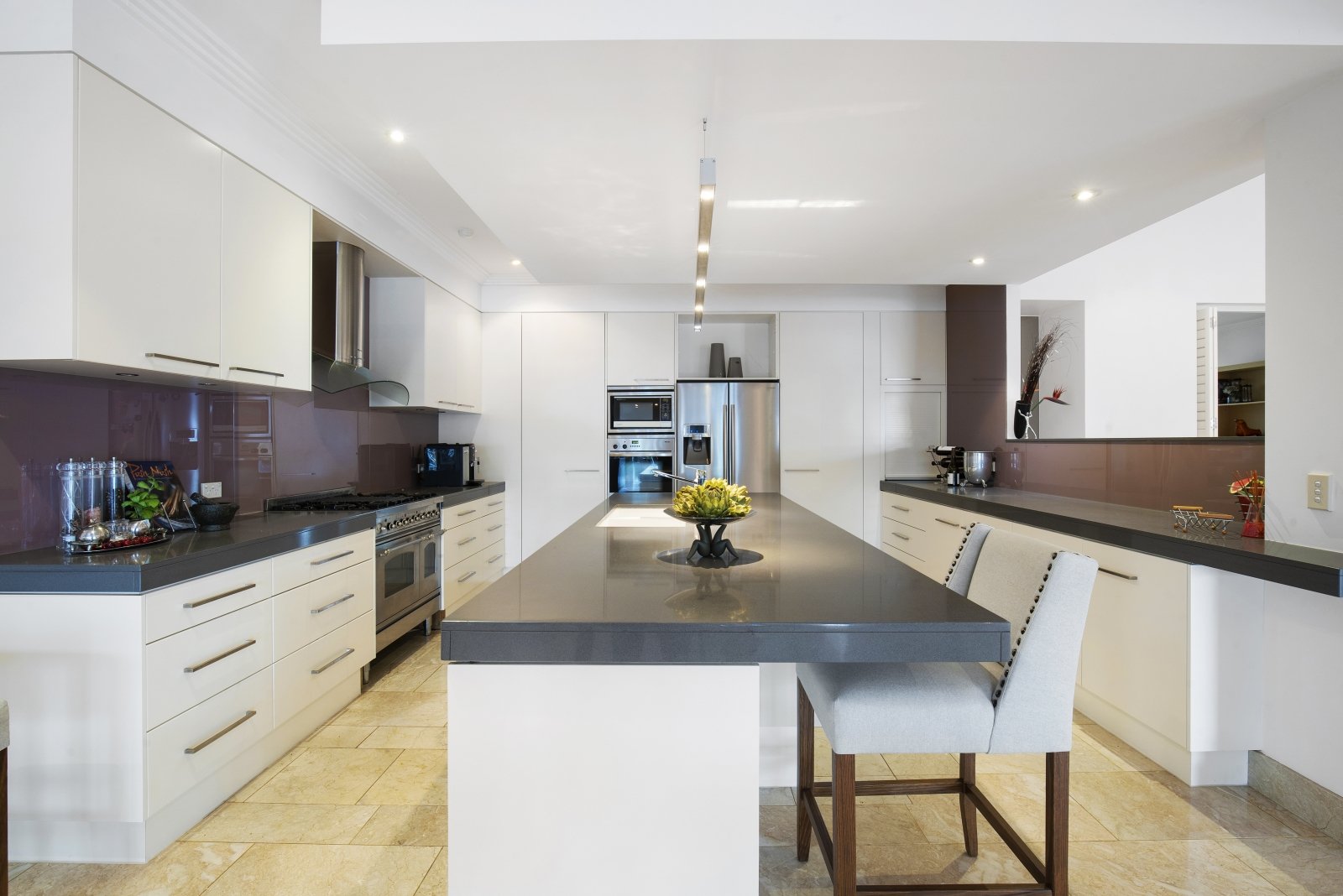 5697 Anchorage Terrace HOPE ISLAND 7