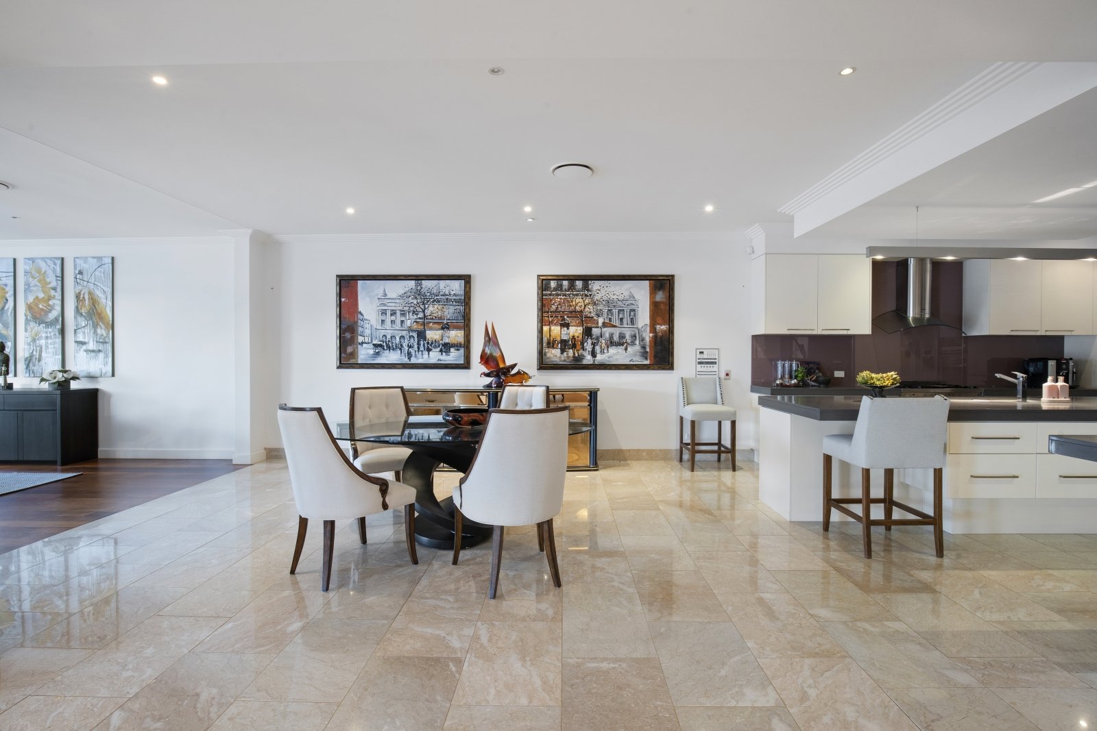 5697 Anchorage Terrace HOPE ISLAND 8