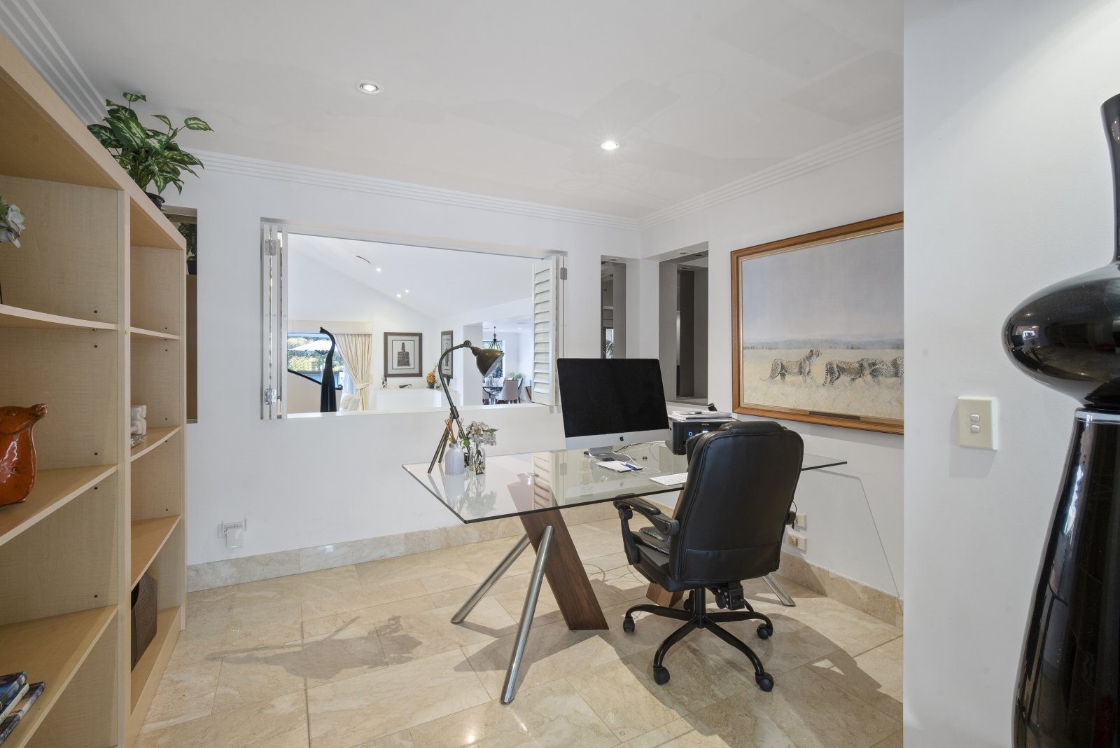 5697 Anchorage Terrace HOPE ISLAND 9