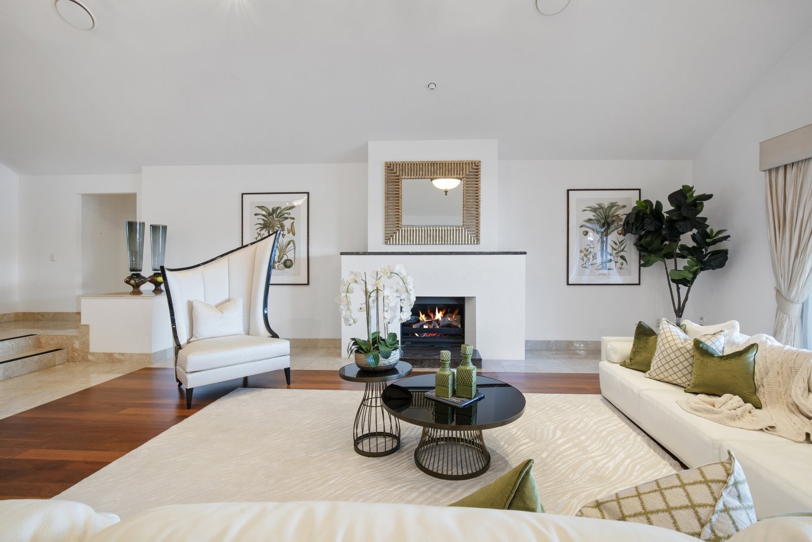 5697 Anchorage Terrace HOPE ISLAND 10