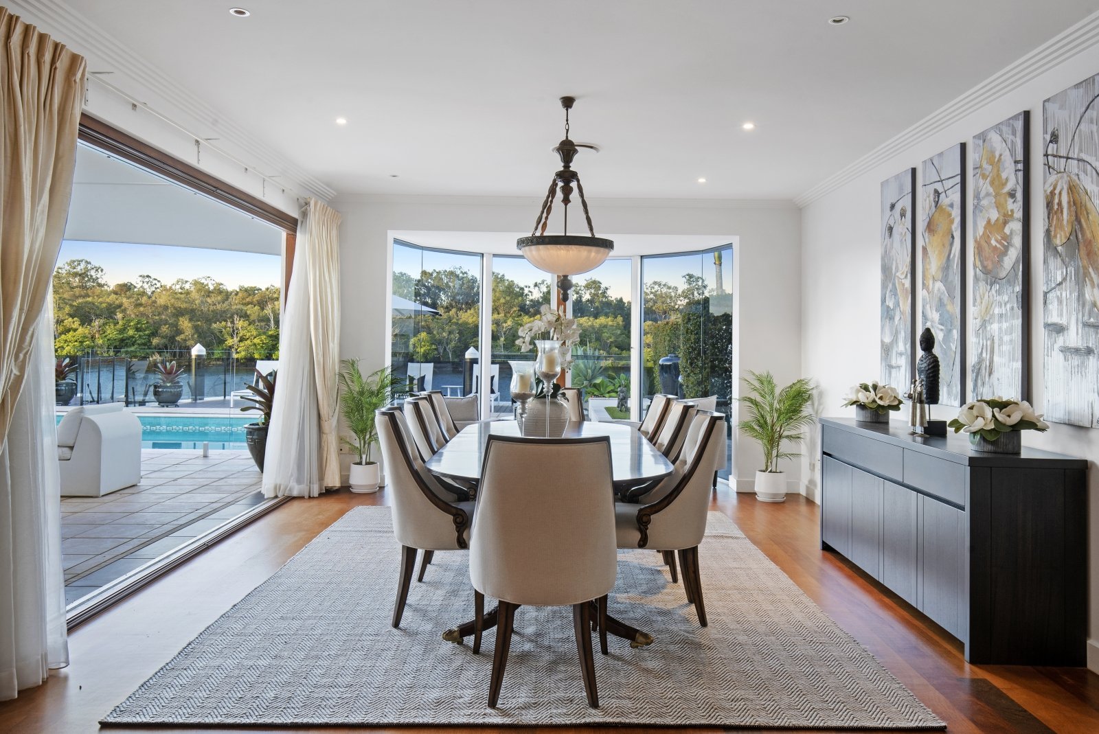 5697 Anchorage Terrace HOPE ISLAND 12