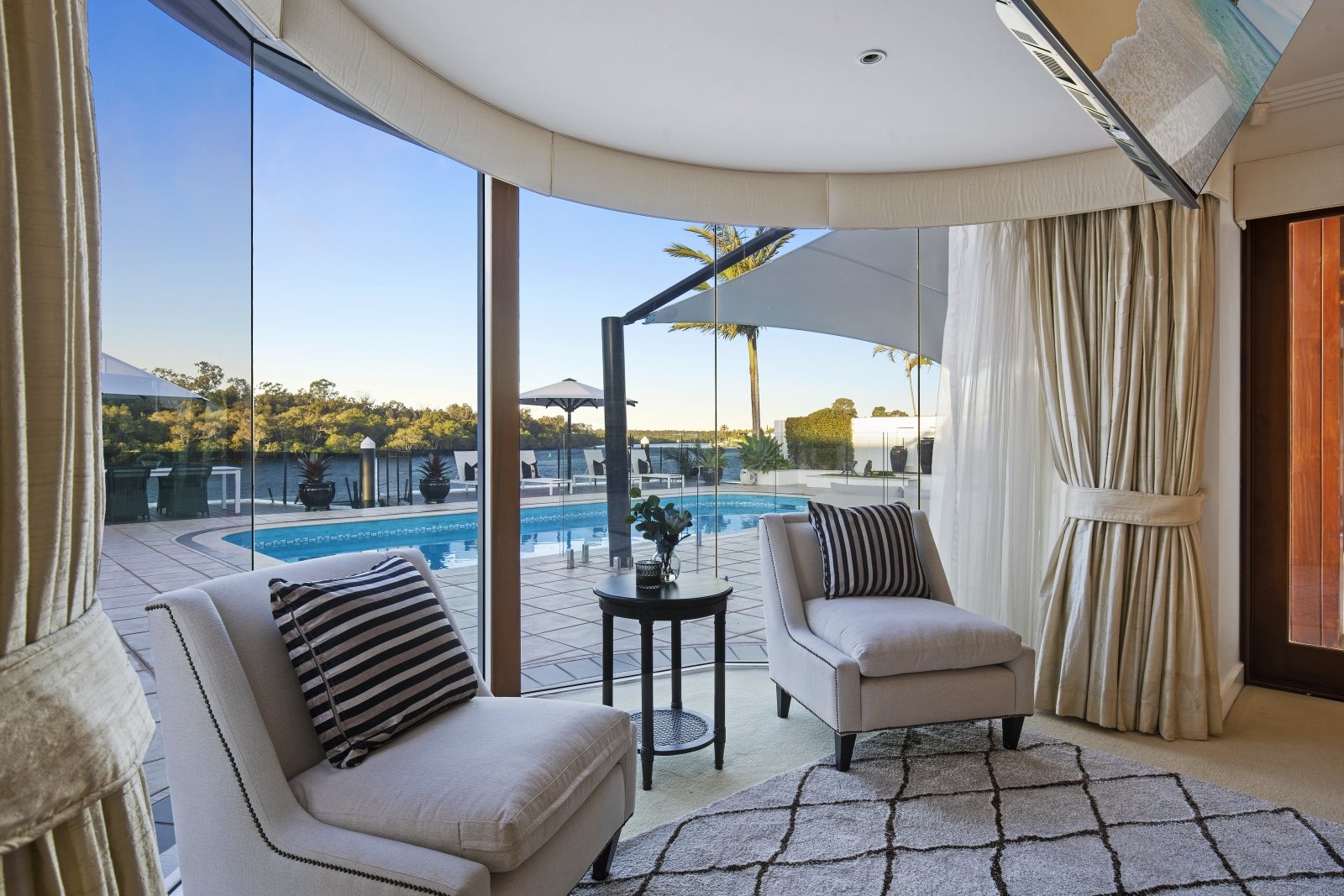 5697 Anchorage Terrace HOPE ISLAND 13