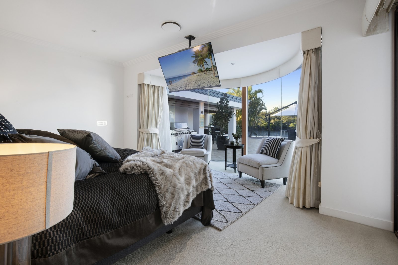 5697 Anchorage Terrace HOPE ISLAND 14