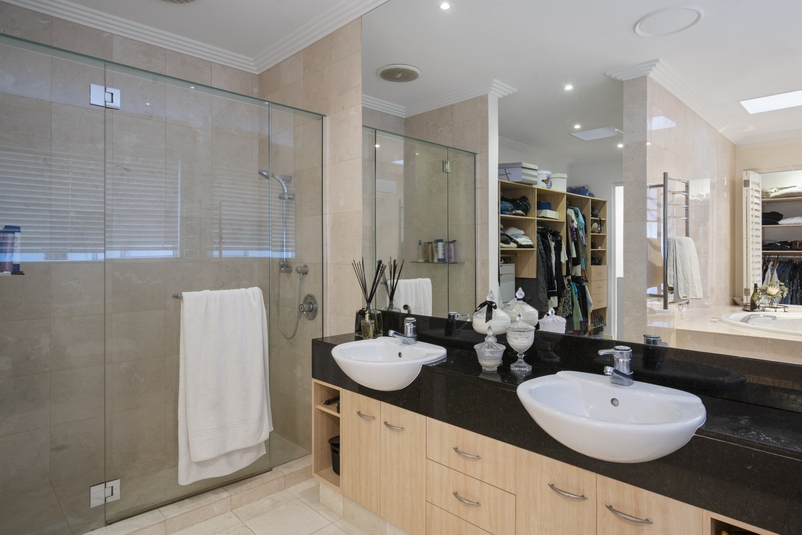 5697 Anchorage Terrace HOPE ISLAND 15