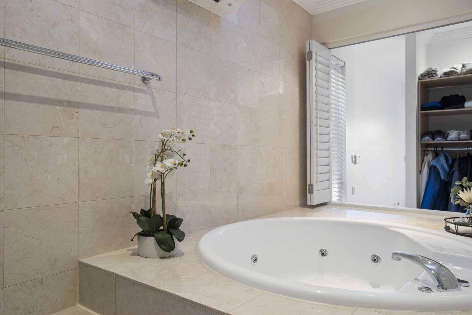 5697 Anchorage Terrace HOPE ISLAND 16