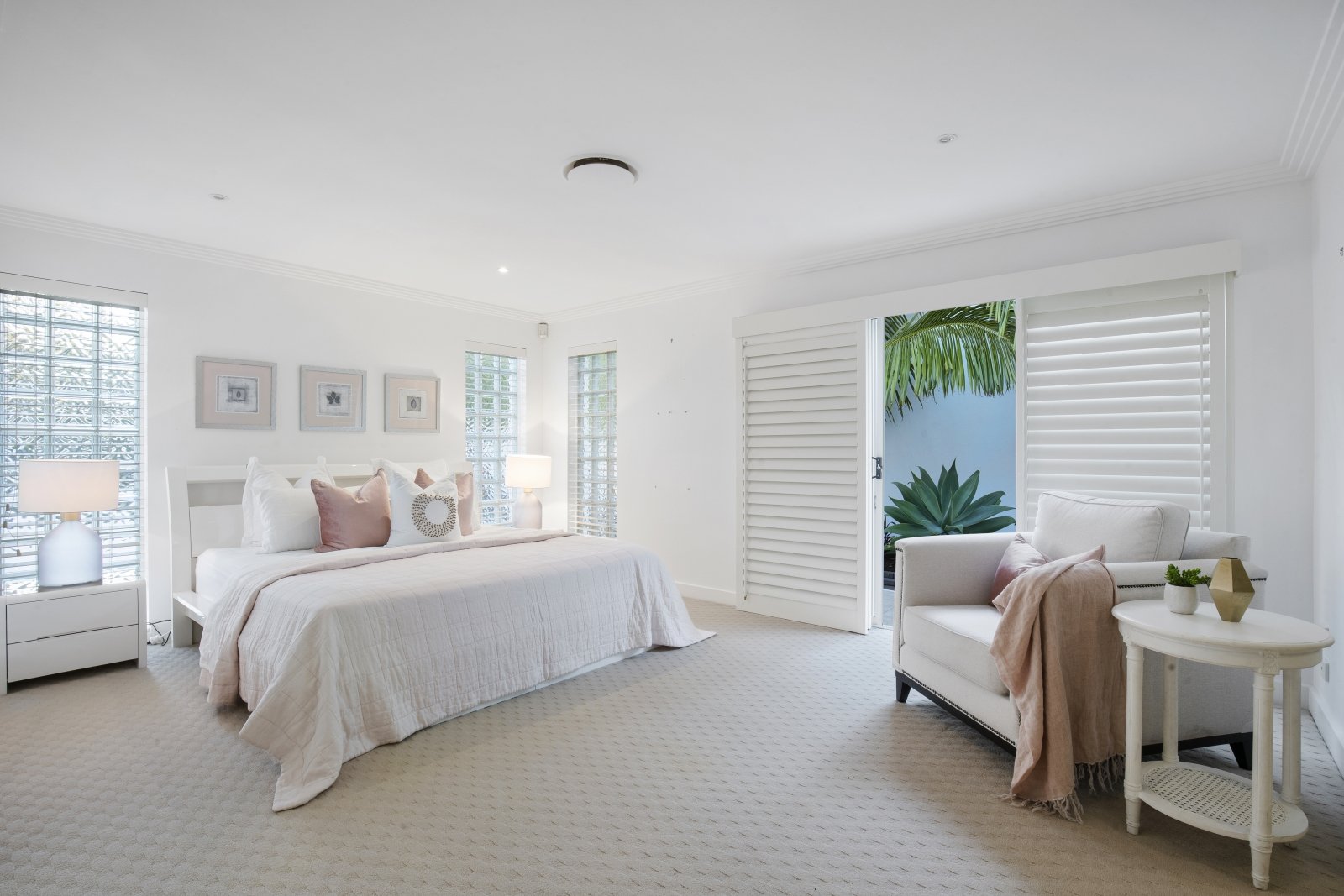 5697 Anchorage Terrace HOPE ISLAND 17