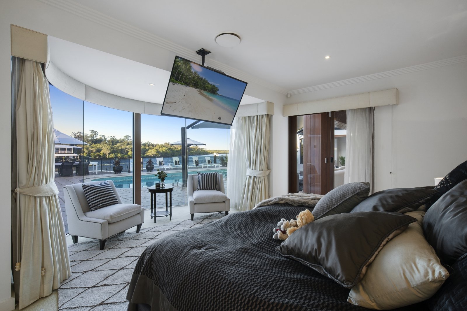 5697 Anchorage Terrace HOPE ISLAND 18