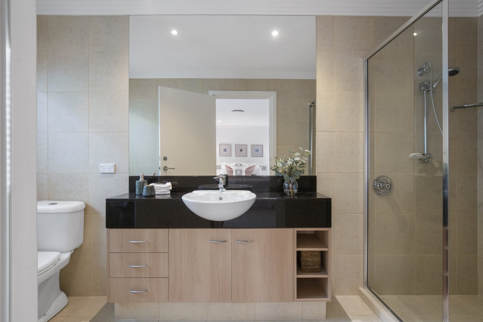 5697 Anchorage Terrace HOPE ISLAND 19