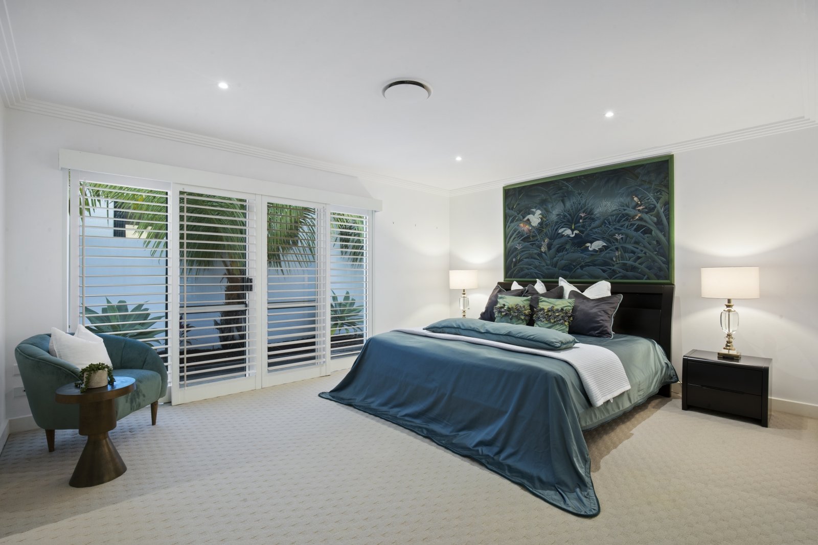 5697 Anchorage Terrace HOPE ISLAND 20
