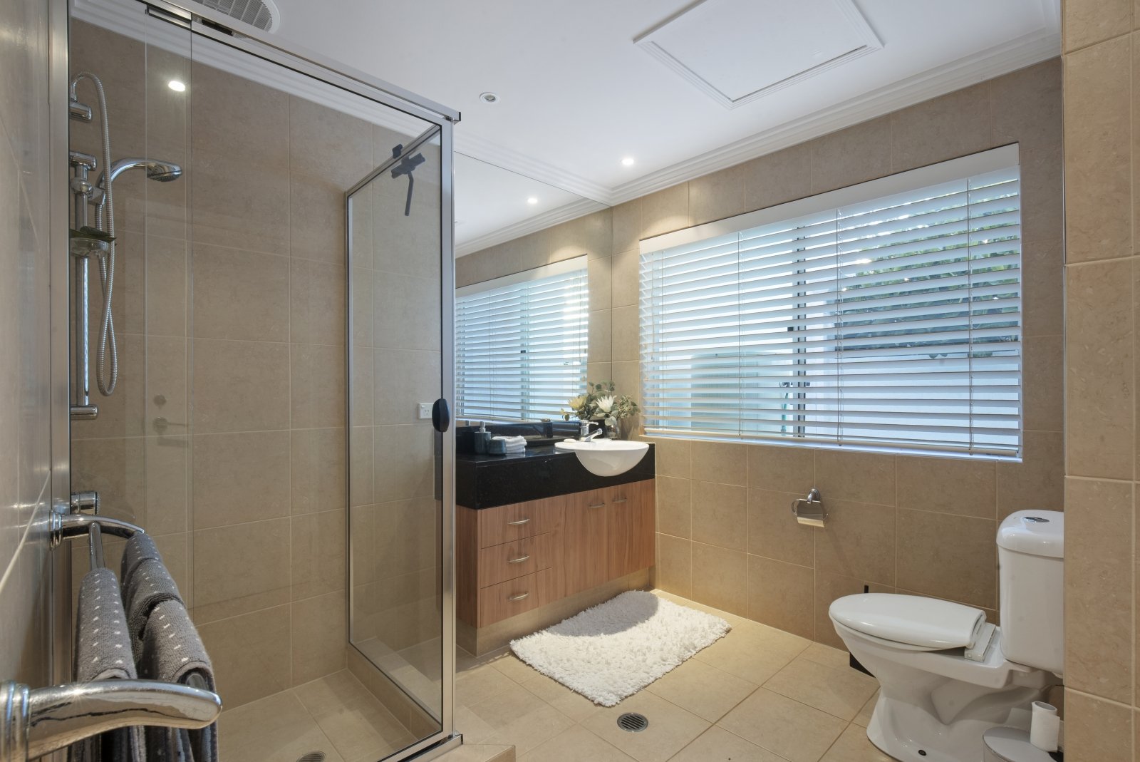5697 Anchorage Terrace HOPE ISLAND 21