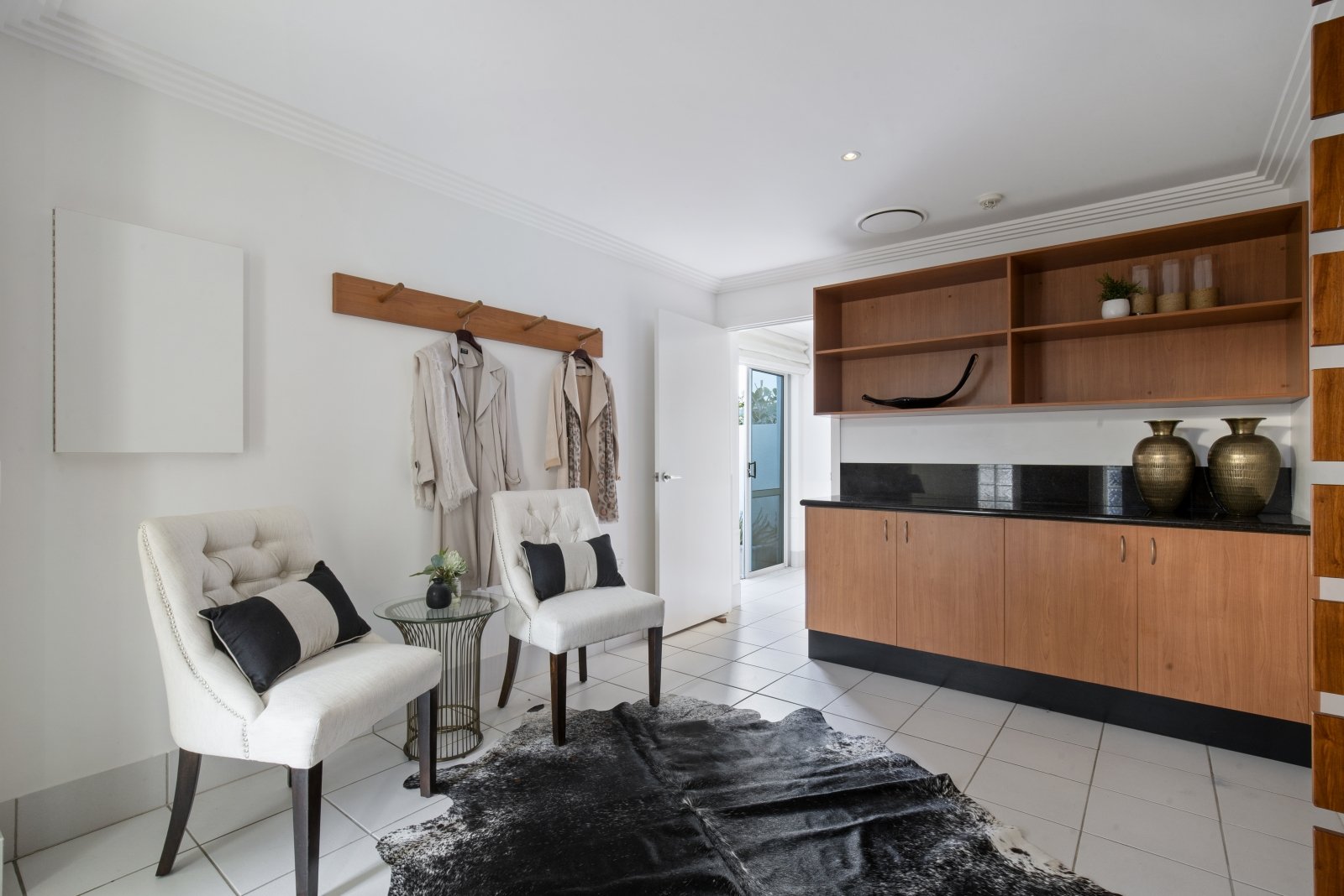 5697 Anchorage Terrace HOPE ISLAND 22