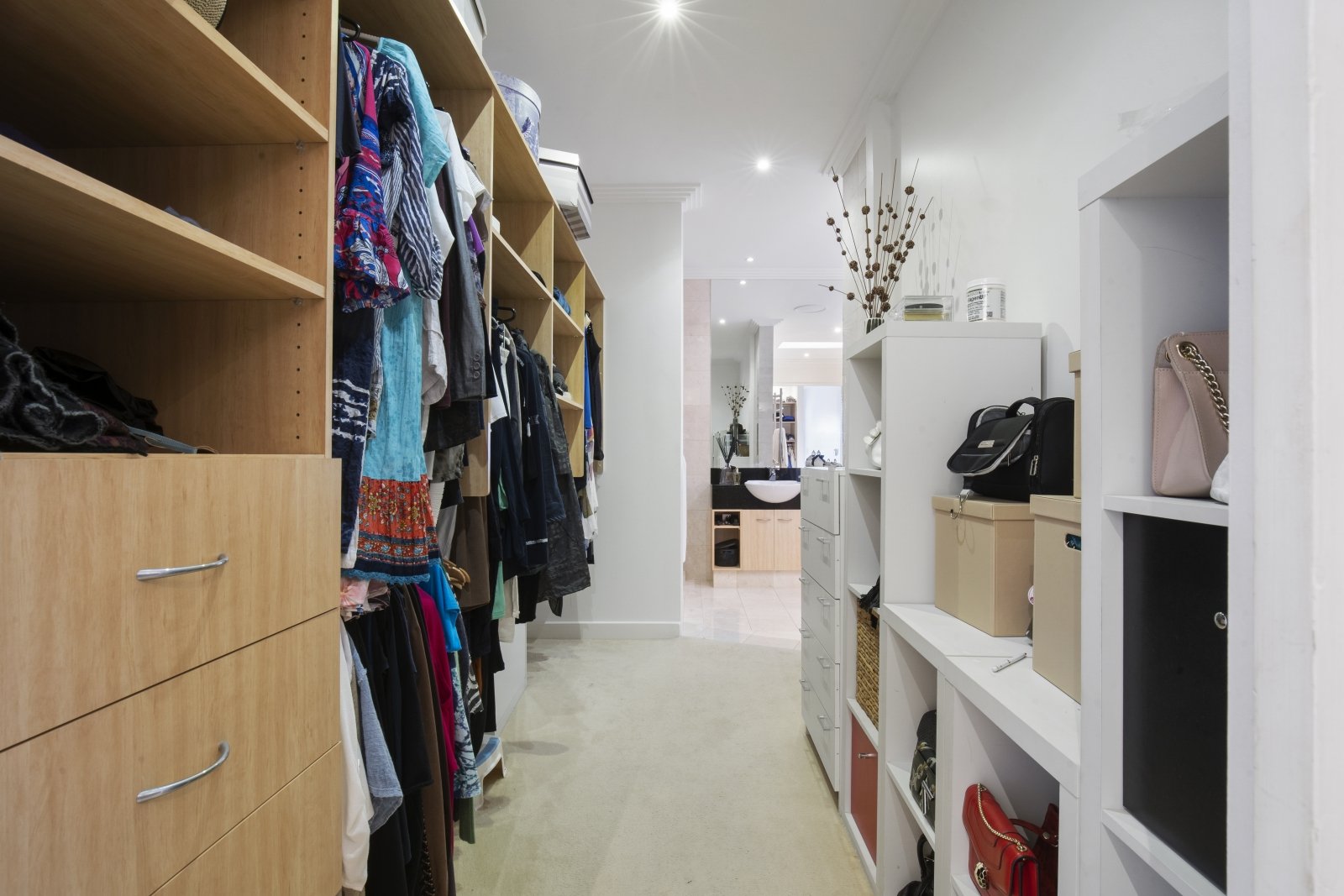 5697 Anchorage Terrace HOPE ISLAND 23