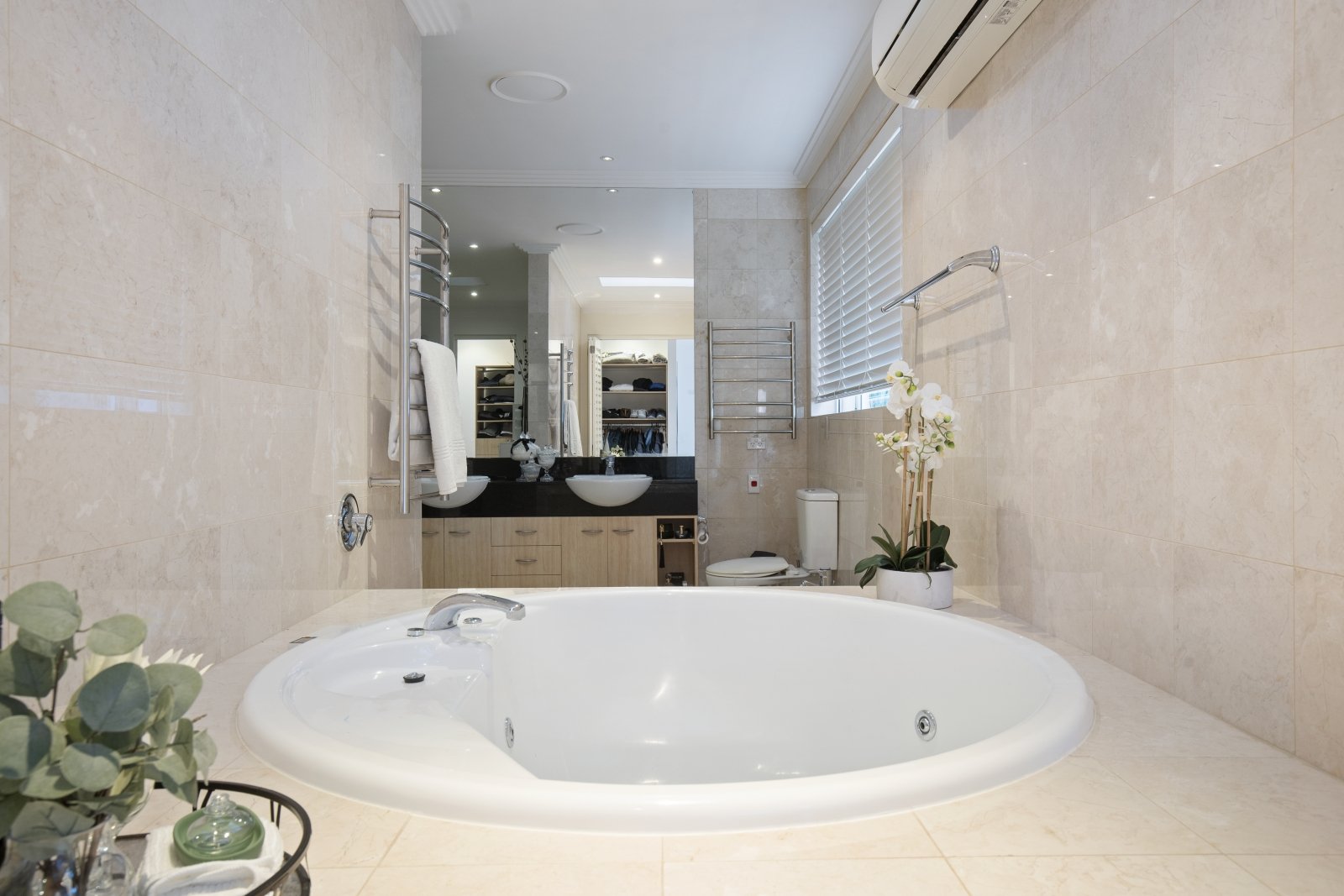5697 Anchorage Terrace HOPE ISLAND 24